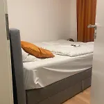Apartamento Hdm