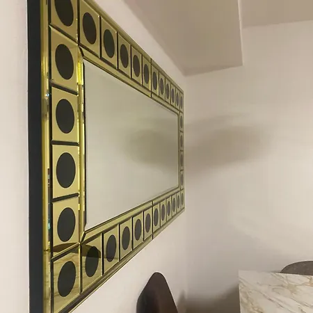 Apartamento Hdm Múnich