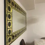 Appartement Hdm Munich