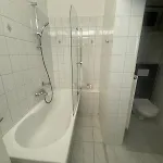 Hdm Munich