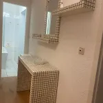 Appartement Hdm Munich