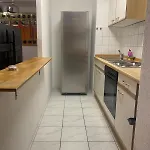 Hdm Appartement