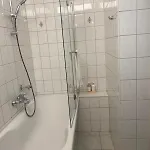 Hdm Munich