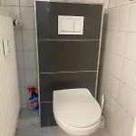 Hdm 아파트 *