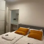 아파트 Hdm 뮌헨