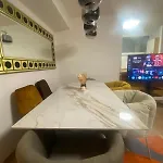 Hdm 뮌헨