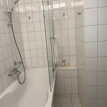 Hdm Múnich